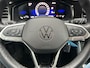 Volkswagen Polo 1.0 TSI Go