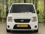 Ford Transit Connect T220S 1.8 TDCi Trend | Airconditioning | AUX | Elektrische ramen | Tussenschot | Achterdeuren |
