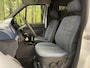 Ford Transit Connect T220S 1.8 TDCi Trend | Airconditioning | AUX | Elektrische ramen | Tussenschot | Achterdeuren |
