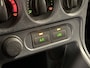 Ford Transit Connect T220S 1.8 TDCi Trend | Airconditioning | AUX | Elektrische ramen | Tussenschot | Achterdeuren |