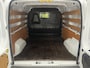 Ford Transit Connect T220S 1.8 TDCi Trend | Airconditioning | AUX | Elektrische ramen | Tussenschot | Achterdeuren |