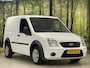 Ford Transit Connect T220S 1.8 TDCi Trend | Airconditioning | AUX | Elektrische ramen | Tussenschot | Achterdeuren |