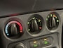 Ford Transit Connect T220S 1.8 TDCi Trend | Airconditioning | AUX | Elektrische ramen | Tussenschot | Achterdeuren |