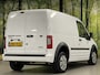 Ford Transit Connect T220S 1.8 TDCi Trend | Airconditioning | AUX | Elektrische ramen | Tussenschot | Achterdeuren |