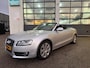 Audi A5 Cabriolet 2.0 TFSI Pro Line