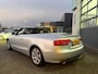 Audi A5 Cabriolet 2.0 TFSI Pro Line