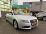 Audi A5 Cabriolet 2.0 TFSI Pro Line