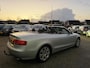 Audi A5 Cabriolet 2.0 TFSI Pro Line
