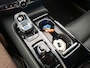 Volvo V60 2.0 T8 PHEV AWD Polestar Engineered B&W AUDIO | PANO | 360° CAM | PILOT