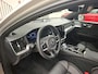 Volvo V60 2.0 T8 PHEV AWD Polestar Engineered B&W AUDIO | PANO | 360° CAM | PILOT
