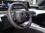 Peugeot 3008 *Auto van de Week!* GT EV 73 kWh 210PK Automaat, Rijklaarprijs, Alcantara bekleding Camera Stoel- en stuurverwarming