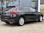 Skoda Scala 1.0 TSI Business Edition 115 PK | LED Koplampen | Apple Carplay/Android Auto | Achteruitrijcamera | Climate Control | Elektrische achterklep | Keyless-Entry | Parkeersensoren | Cruise Control | Privacy Glass | Virtual Cockpit | Lichtmetalen velgen | €2000 Inruilpremie | direct leverbaar