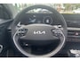 Kia EV6 Plus Advanced AWD 77.4 kWh | 325 PK | 20" Lm Velgen | Schuif/Kantel dak | Elektrische kofferklep |