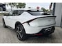 Kia EV6 Plus Advanced AWD 77.4 kWh | 325 PK | 20" Lm Velgen | Schuif/Kantel dak | Elektrische kofferklep |