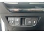 Kia EV6 Plus Advanced AWD 77.4 kWh | 325 PK | 20" Lm Velgen | Schuif/Kantel dak | Elektrische kofferklep |