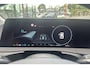 Kia EV6 Plus Advanced AWD 77.4 kWh | 325 PK | 20" Lm Velgen | Schuif/Kantel dak | Elektrische kofferklep |