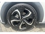 Kia EV6 Plus Advanced AWD 77.4 kWh | 325 PK | 20" Lm Velgen | Schuif/Kantel dak | Elektrische kofferklep |