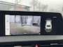 Kia EV6 Plus Advanced AWD 77.4 kWh | 325 PK | 20" Lm Velgen | Schuif/Kantel dak | Elektrische kofferklep |