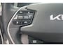 Kia EV6 Plus Advanced AWD 77.4 kWh | 325 PK | 20" Lm Velgen | Schuif/Kantel dak | Elektrische kofferklep |