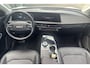 Kia EV6 Plus Advanced AWD 77.4 kWh | 325 PK | 20" Lm Velgen | Schuif/Kantel dak | Elektrische kofferklep |