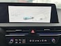 Kia EV6 Plus Advanced AWD 77.4 kWh | 325 PK | 20" Lm Velgen | Schuif/Kantel dak | Elektrische kofferklep |