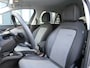 Fiat Tipo Cross Stationwagon 1.5 Hybrid Automaat | Camera | Navigatie | Pack Safety