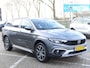 Fiat Tipo Cross Stationwagon 1.5 Hybrid Automaat | Camera | Navigatie | Pack Safety