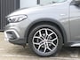 Fiat Tipo Cross Stationwagon 1.5 Hybrid Automaat | Camera | Navigatie | Pack Safety