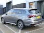 Fiat Tipo Cross Stationwagon 1.5 Hybrid Automaat | Camera | Navigatie | Pack Safety