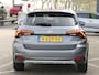 Fiat Tipo Cross Stationwagon 1.5 Hybrid Automaat | Camera | Navigatie | Pack Safety