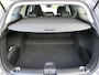 Fiat Tipo Cross Stationwagon 1.5 Hybrid Automaat | Camera | Navigatie | Pack Safety