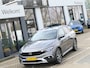 Fiat Tipo Cross Stationwagon 1.5 Hybrid Automaat | Camera | Navigatie | Pack Safety
