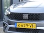 Fiat Tipo Cross Stationwagon 1.5 Hybrid Automaat | Camera | Navigatie | Pack Safety