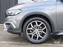 Fiat Tipo Cross Stationwagon 1.5 Hybrid Automaat | Camera | Navigatie | Pack Safety