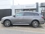 Fiat Tipo Cross Stationwagon 1.5 Hybrid Automaat | Camera | Navigatie | Pack Safety