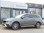 Fiat Tipo Cross Stationwagon 1.5 Hybrid Automaat | Camera | Navigatie | Pack Safety