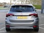 Fiat Tipo Cross Stationwagon 1.5 Hybrid Automaat | Camera | Navigatie | Pack Safety