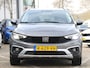 Fiat Tipo Cross Stationwagon 1.5 Hybrid Automaat | Camera | Navigatie | Pack Safety