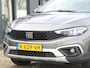 Fiat Tipo Cross Stationwagon 1.5 Hybrid Automaat | Camera | Navigatie | Pack Safety