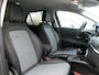Fiat Tipo Cross Stationwagon 1.5 Hybrid Automaat | Camera | Navigatie | Pack Safety