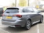 Fiat Tipo Cross Stationwagon 1.5 Hybrid Automaat | Camera | Navigatie | Pack Safety