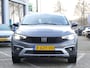 Fiat Tipo Cross Stationwagon 1.5 Hybrid Automaat | Camera | Navigatie | Pack Safety