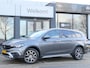 Fiat Tipo Cross Stationwagon 1.5 Hybrid Automaat | Camera | Navigatie | Pack Safety