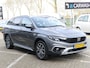 Fiat Tipo Cross Stationwagon 1.5 Hybrid Automaat | Camera | Navigatie | Pack Safety