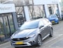 Fiat Tipo Cross Stationwagon 1.5 Hybrid Automaat | Camera | Navigatie | Pack Safety