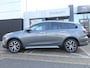 Fiat Tipo Cross Stationwagon 1.5 Hybrid Automaat | Camera | Navigatie | Pack Safety