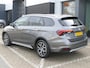 Fiat Tipo Cross Stationwagon 1.5 Hybrid Automaat | Camera | Navigatie | Pack Safety