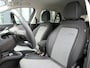 Fiat Tipo Cross Stationwagon 1.5 Hybrid Automaat | Camera | Navigatie | Pack Safety