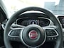 Fiat Tipo Cross Stationwagon 1.5 Hybrid Automaat | Camera | Navigatie | Pack Safety