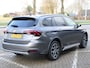 Fiat Tipo Cross Stationwagon 1.5 Hybrid Automaat | Camera | Navigatie | Pack Safety